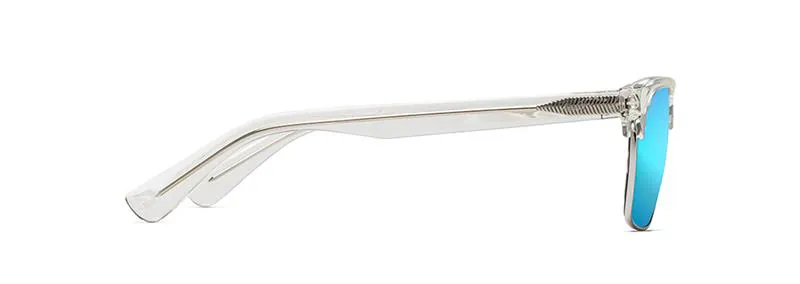 Kawika MJ0257S / Crystal
