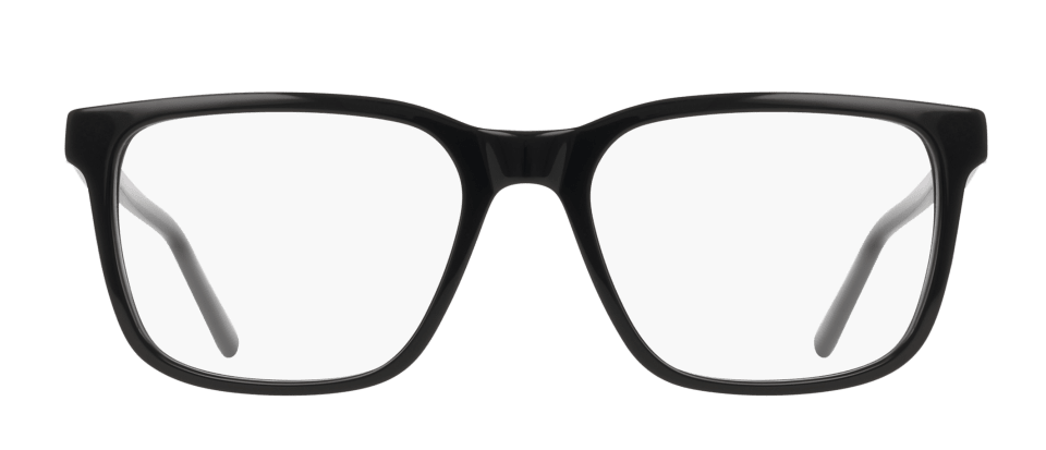 N8201 / BLACK