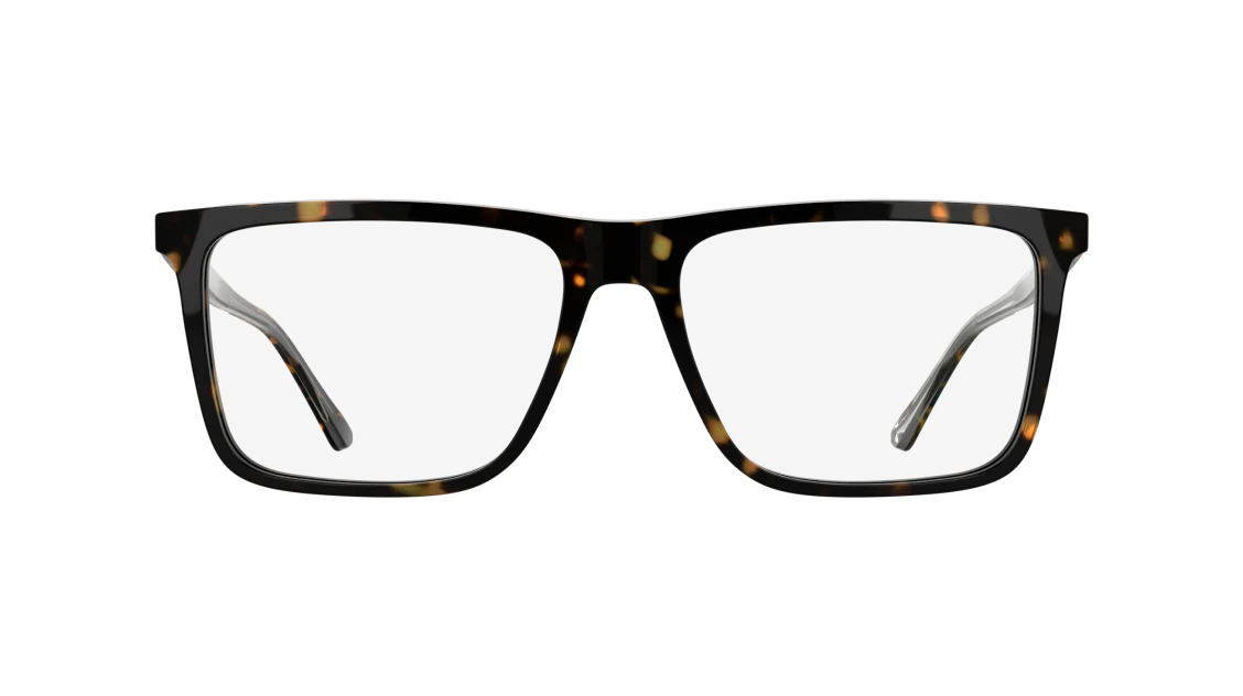 CK26517 / DARK HAVANA