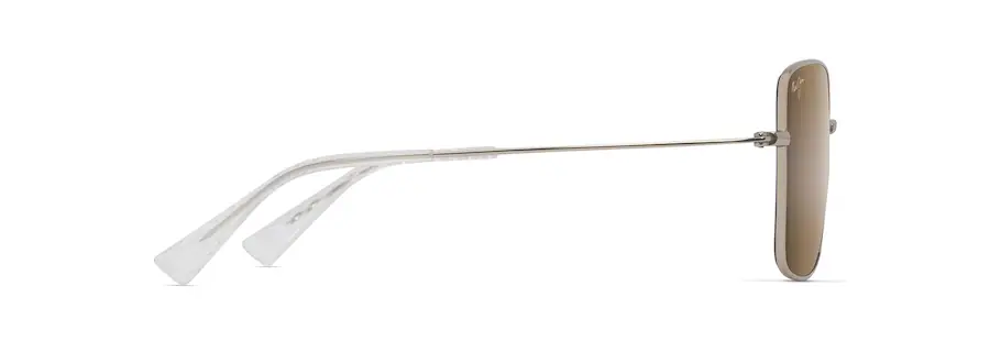 Lipine 590 / MJRX Shiny Light Gold / MJRX