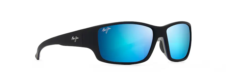 BLU