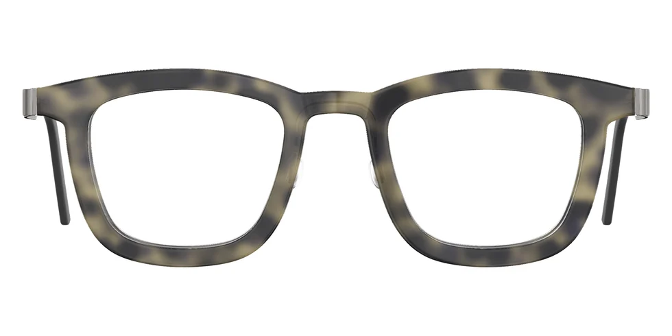 AL24/K286/T219/PU14