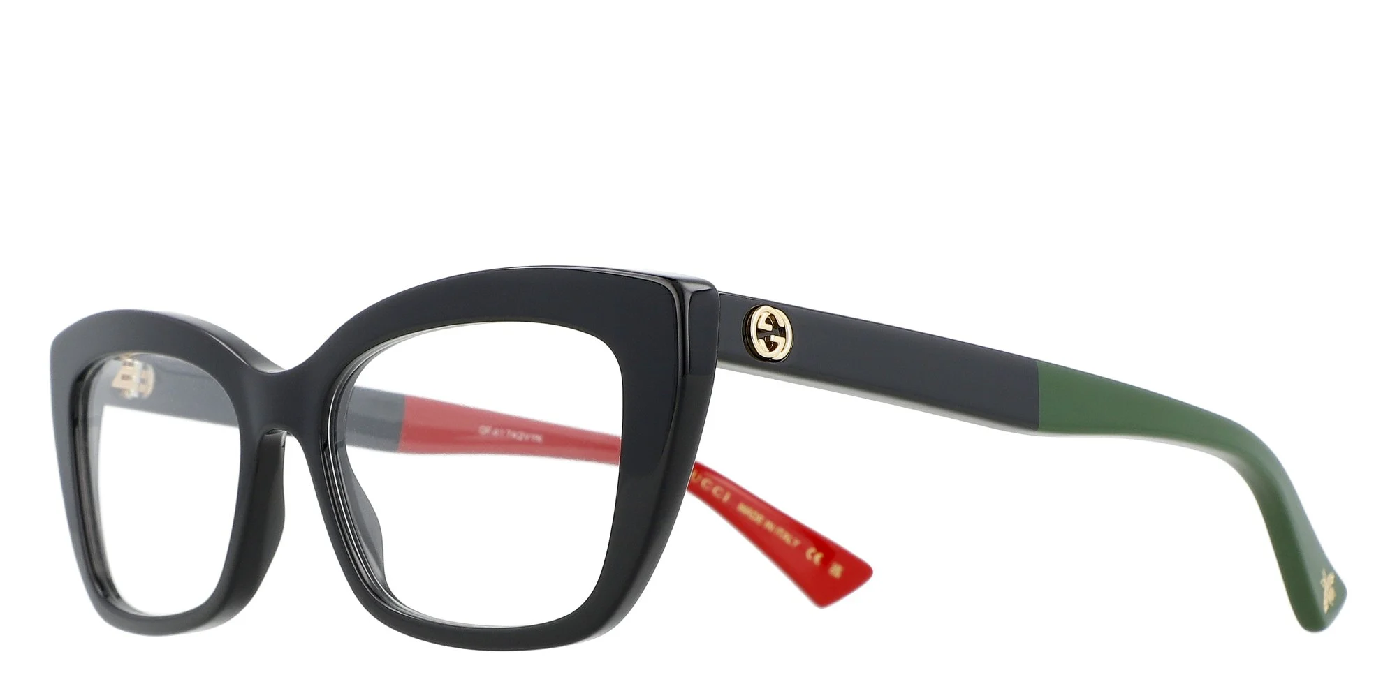 006 BLACK