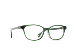 E765 Oak