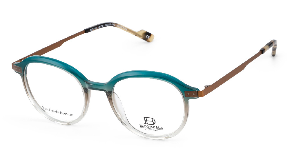 55