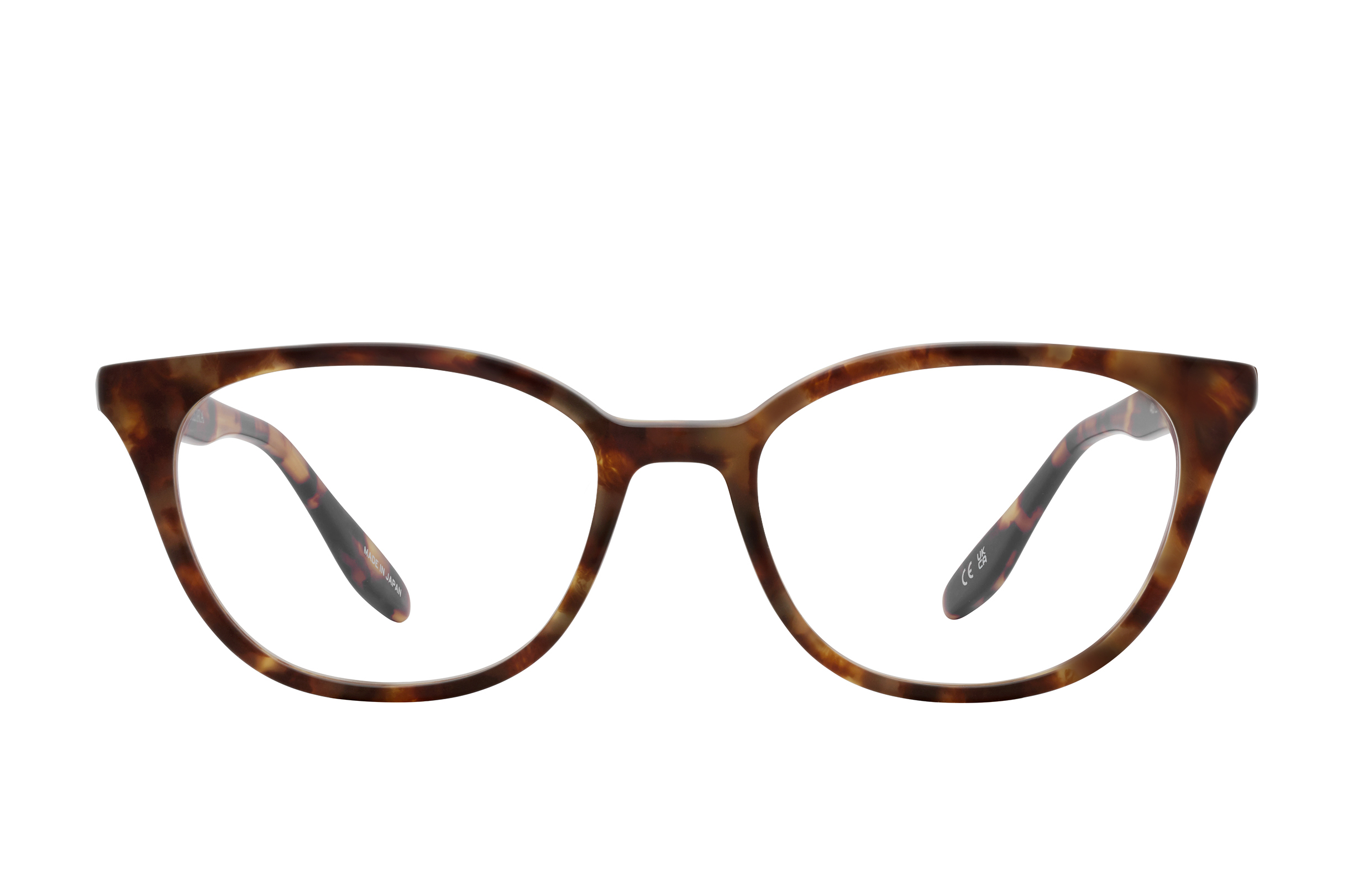 MATTE CHESTNUT
