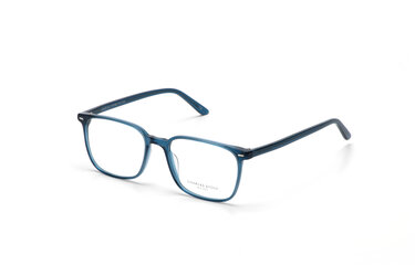 C3-Blue Medium Matte