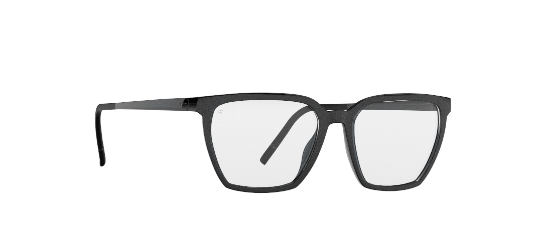 6560 Deep Anthracite