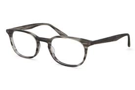 Matte Turtle Dove