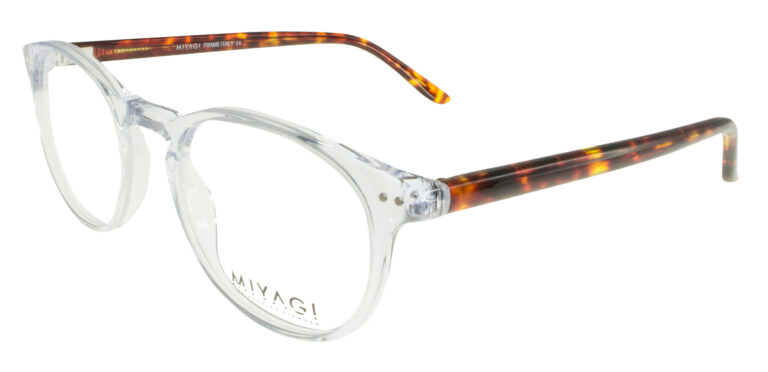 C3-Clear Havana