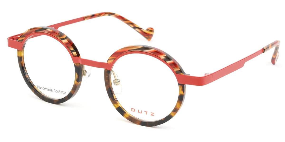 65