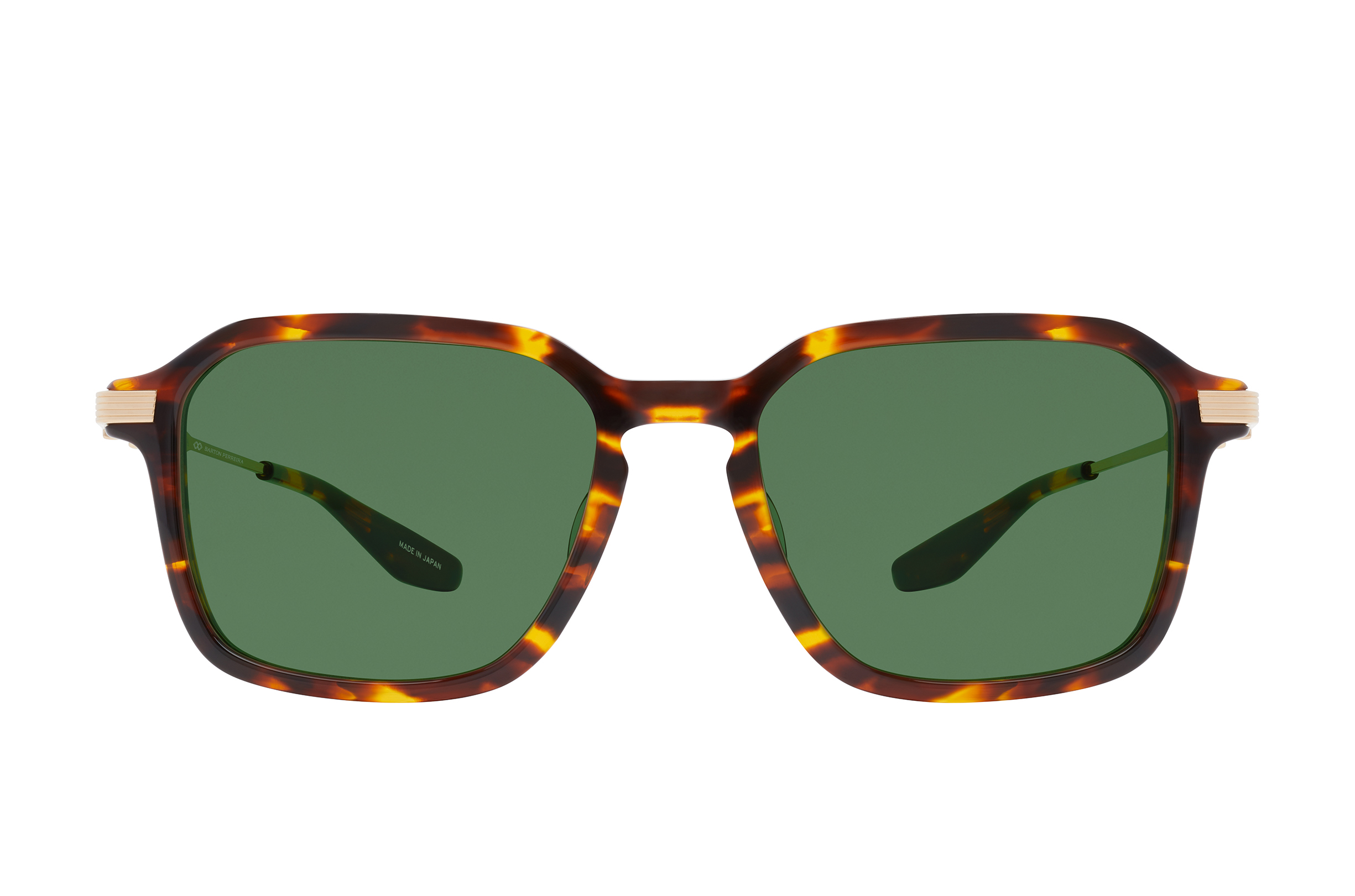 Classic tort/gold