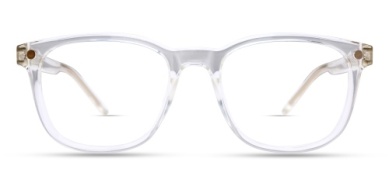 DARK GREY TORTOISE - SET