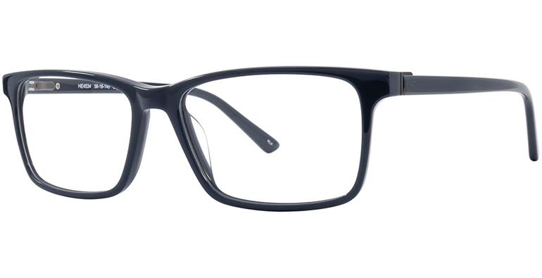 GRY/BLU