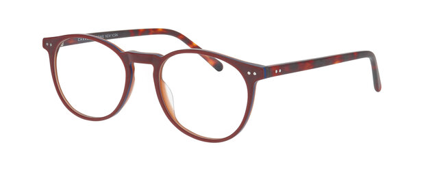3831-Burgundy Dark Matte