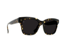 COSMOS TORT/DARK SMOKE