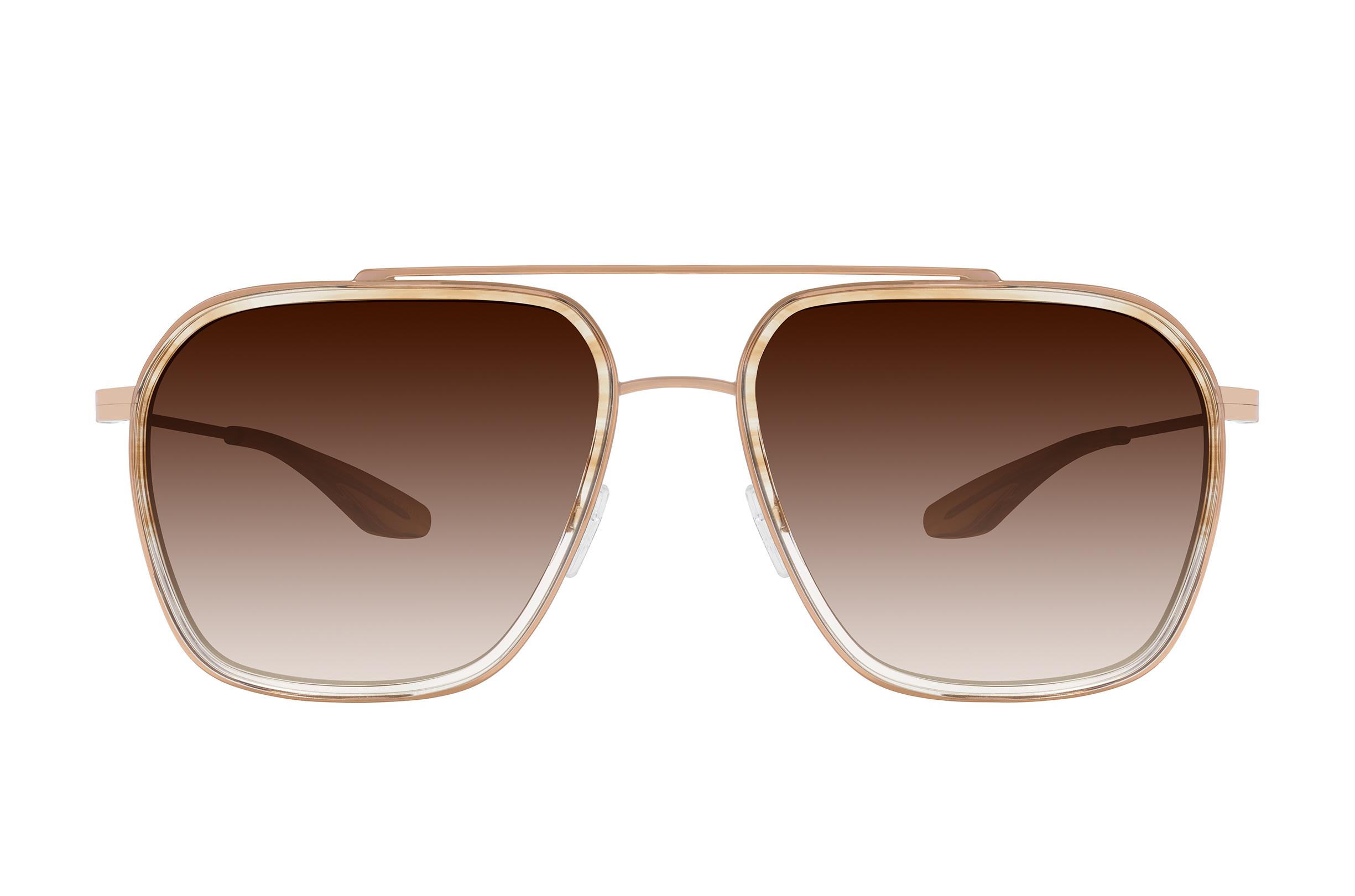 Gold Kashmir Sand