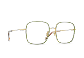 E964-Spring