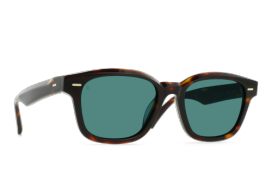 Kola Tortoise/Pacifica