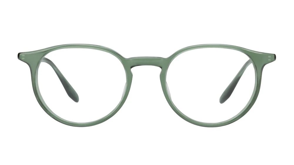 OLG - Olive Green
