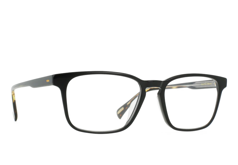 CRYSTAL BLACK COSMOS