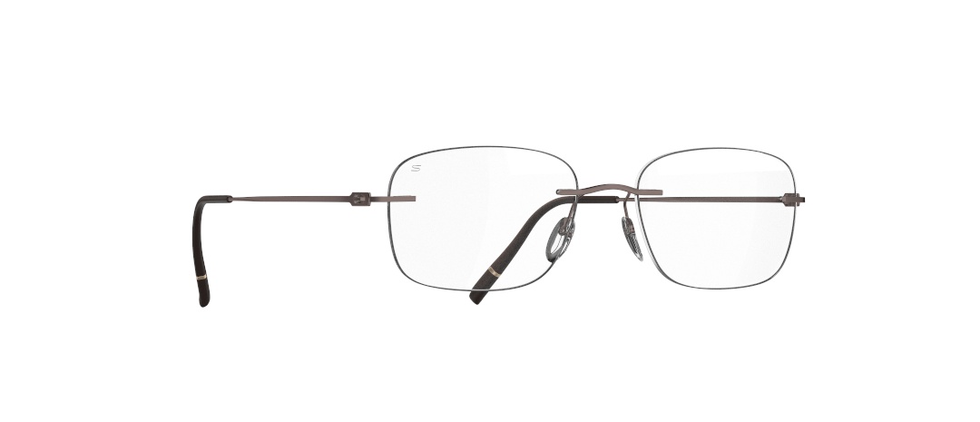 6040 Cool Brown