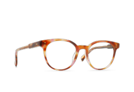 Bonbon tortoise
