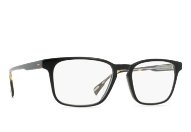 E935-Crystal Black Cosmos Tortoise