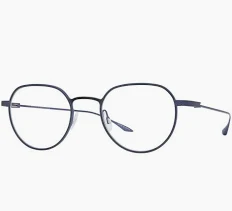 Pewter/Navy