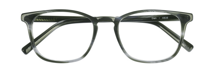 4838 GRAY