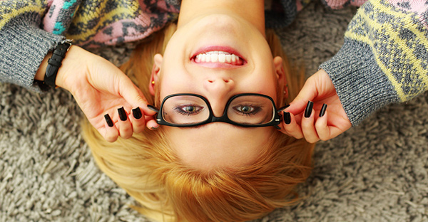 Modern Eye Care offers one of the largest selections of eyeglass frames and lenses in Concord & Salisbury NC