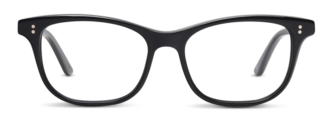 BK (Black)