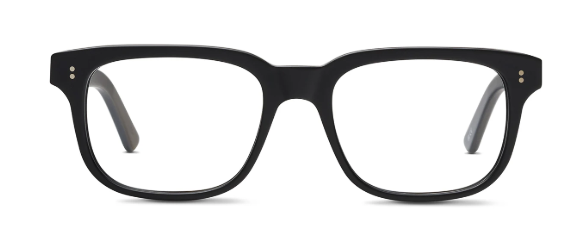 MBK (Matte Black)