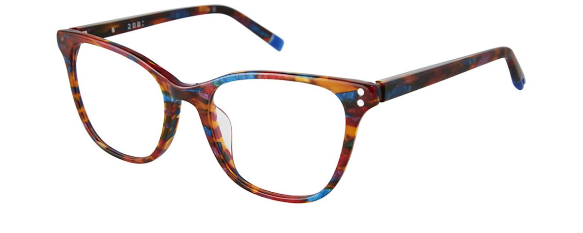 Multi Tort