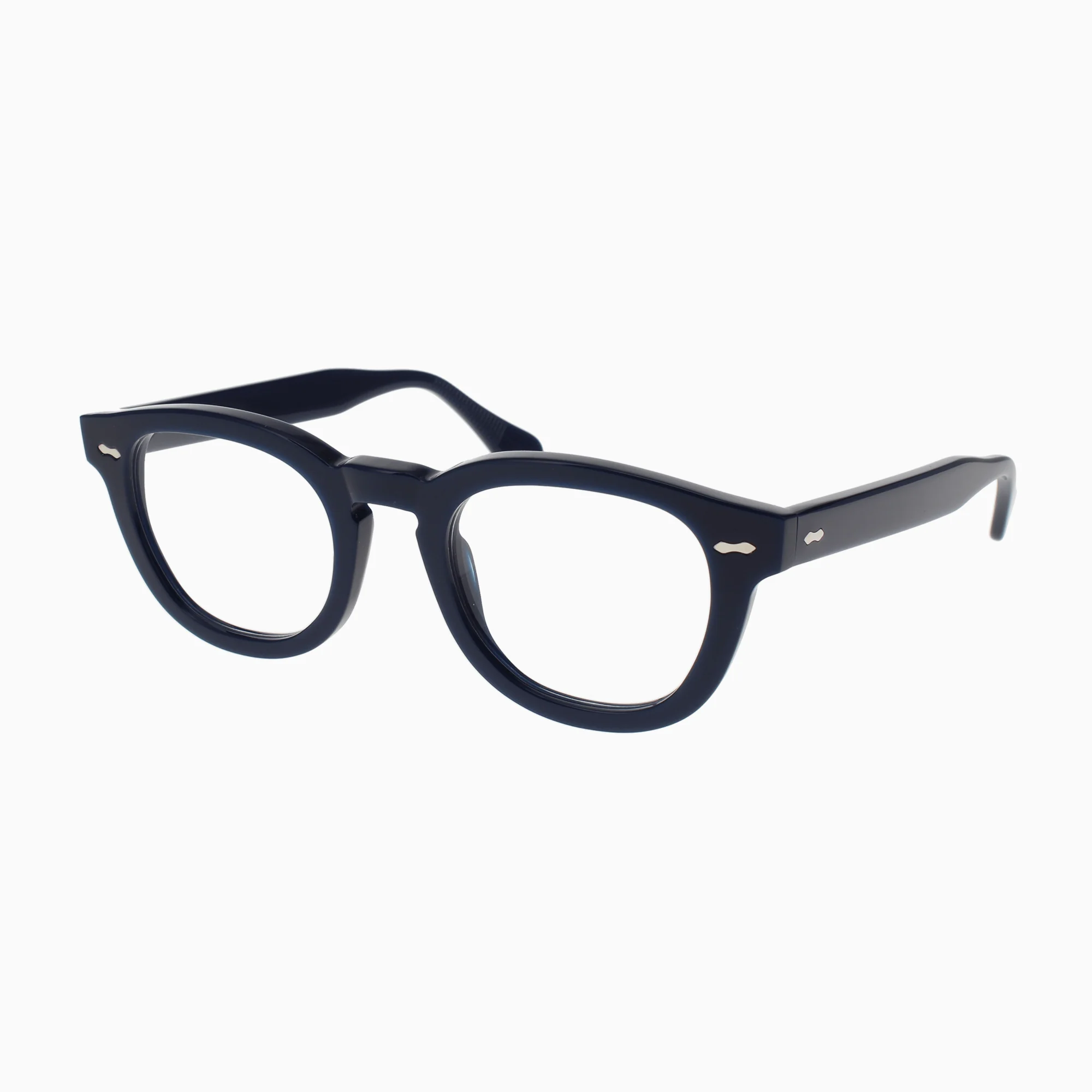 B10G BLUE NAVY