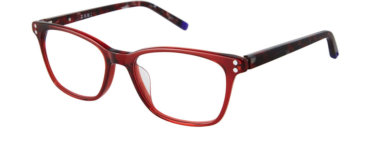 Red Tort