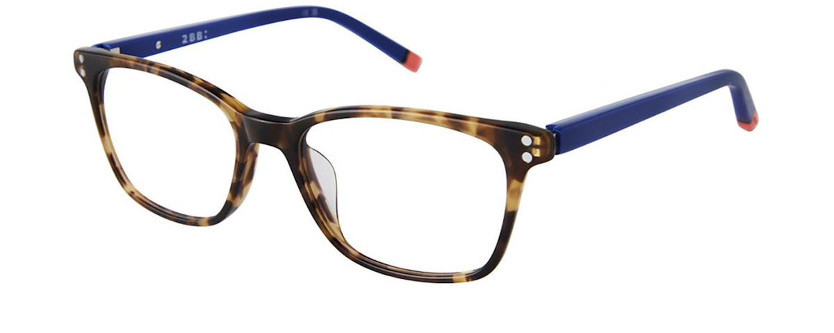 Tortoise/Cobalt