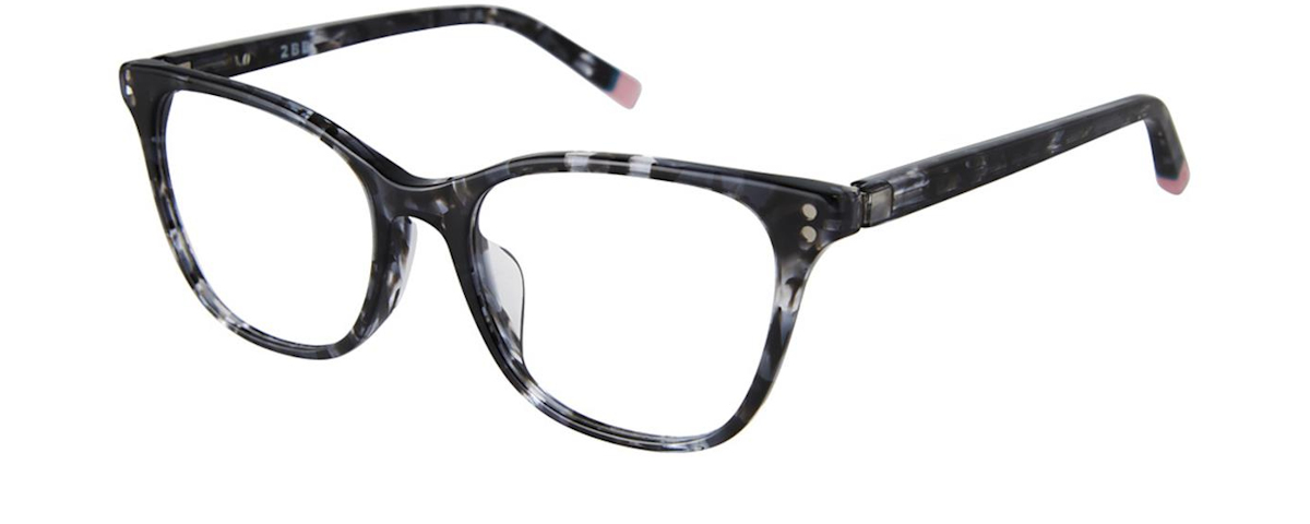 01 black/pink
