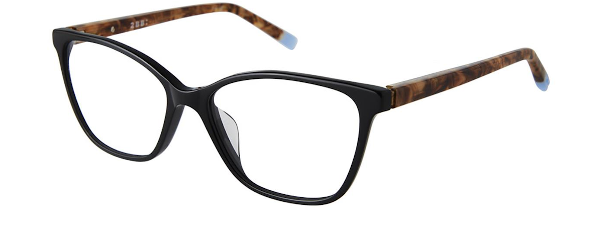 Black Tortoise