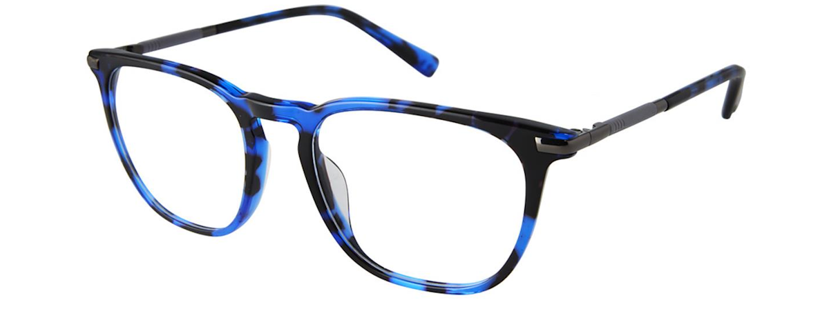 dk blu/blk