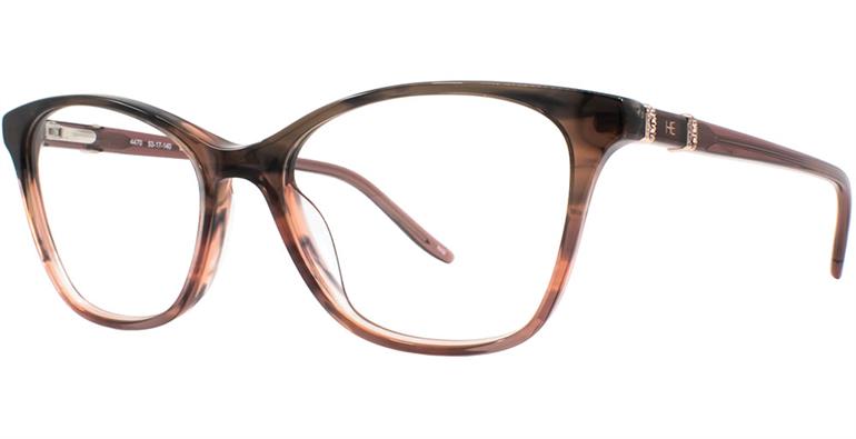 Black Cherry Multi