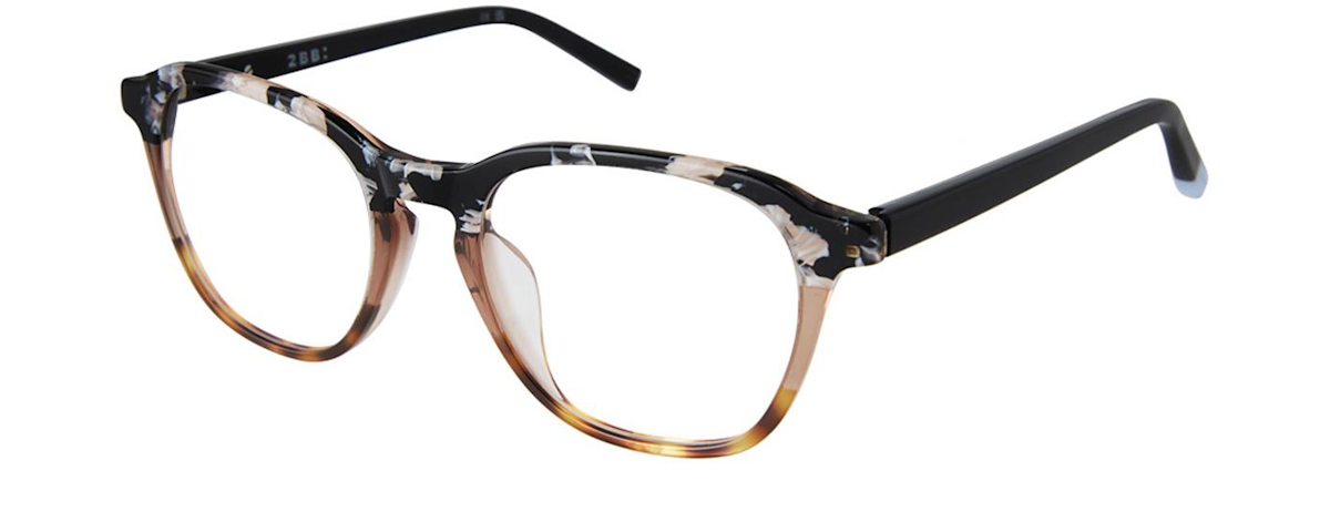 Linen Tort Grad