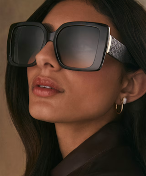 From Earrings to Eyewear: Kendra Scott's Designs Are Clearly a Gem!