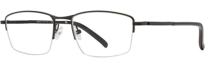 C1-Black