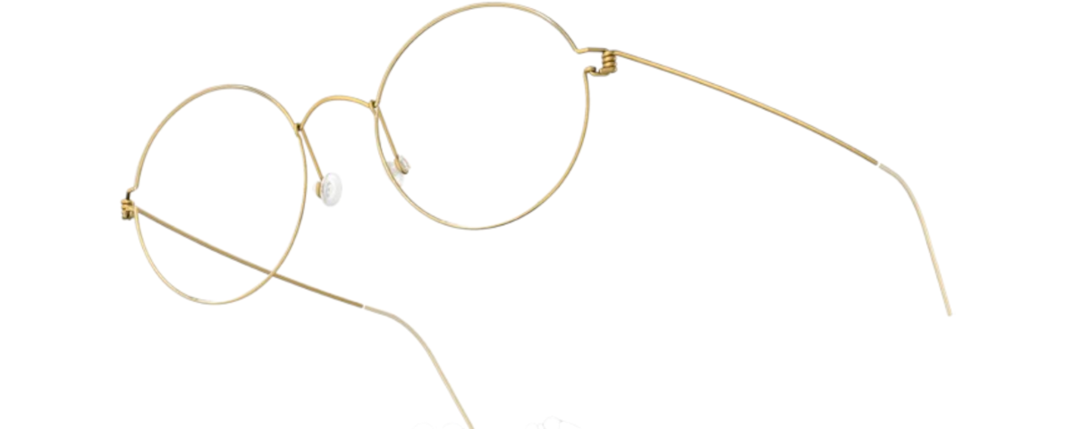 Lindberg Rim Dakota/ Col. GT/ 49/19/135