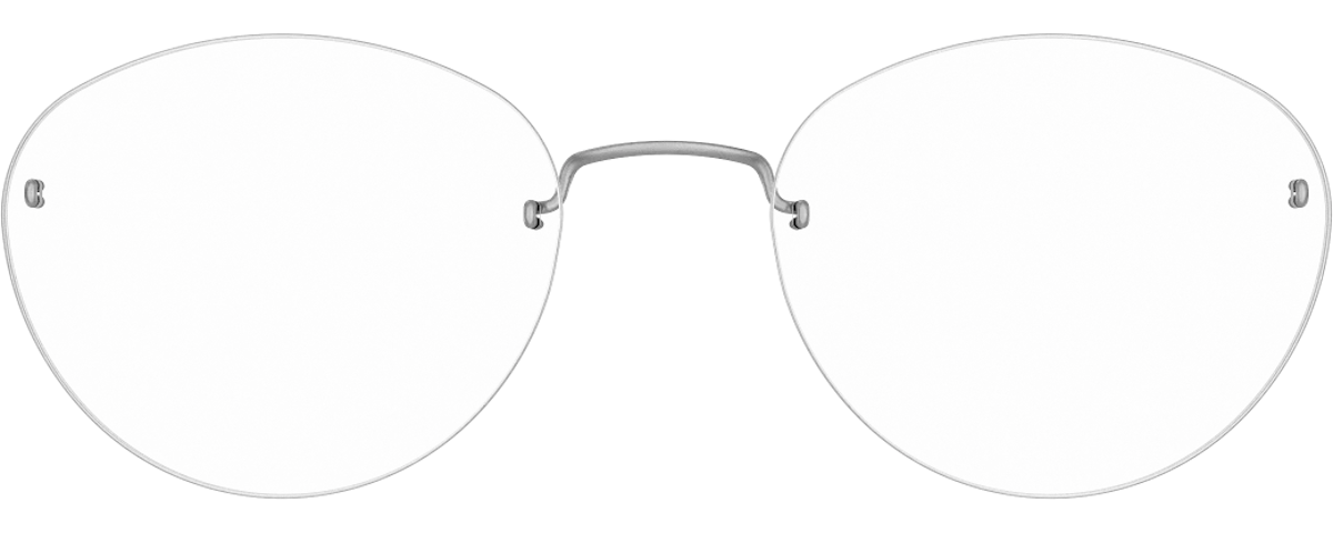 Lindberg Spirit 2243/ Col. 05/10/ 47/17/140