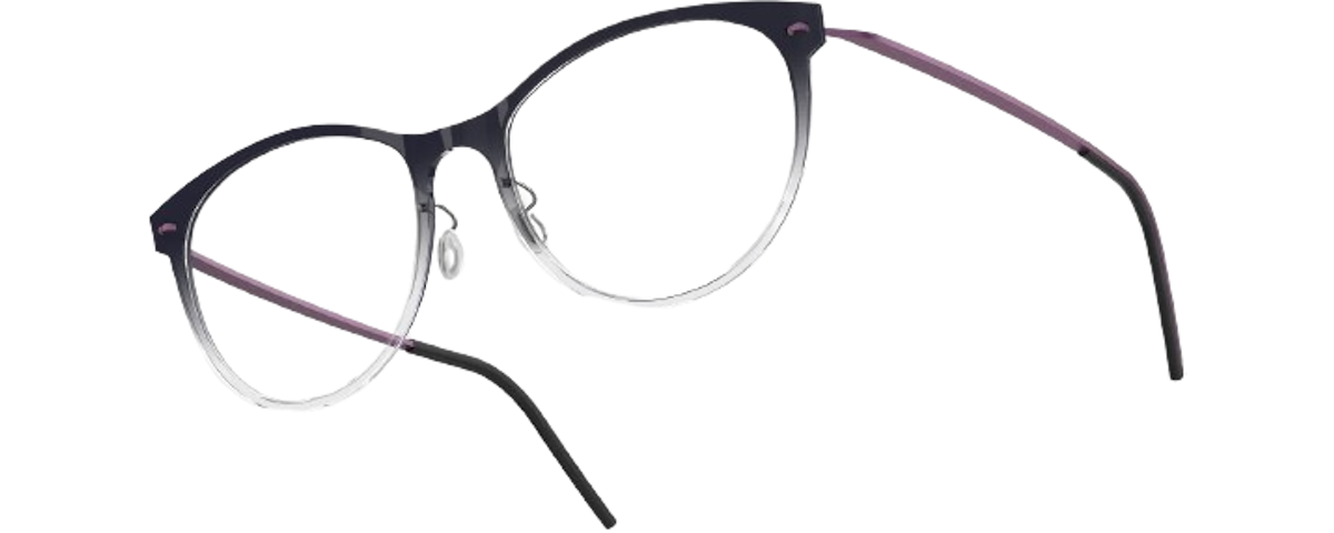 Lindberg N.o.w. 6520/ C06G/ 52/17/140
