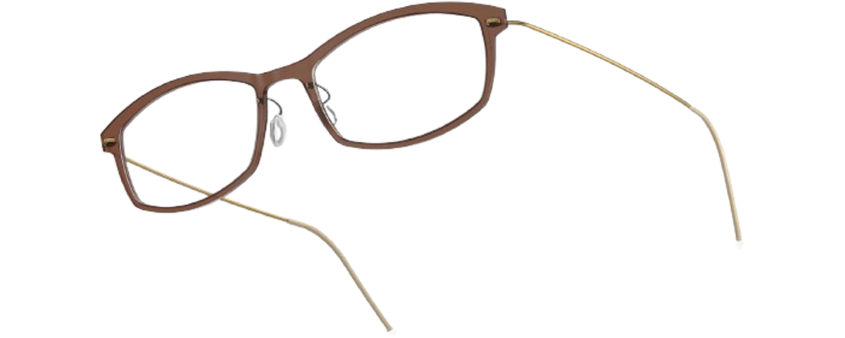 Lindberg N.o.w. 6512/ C02M/ 50/17/150
