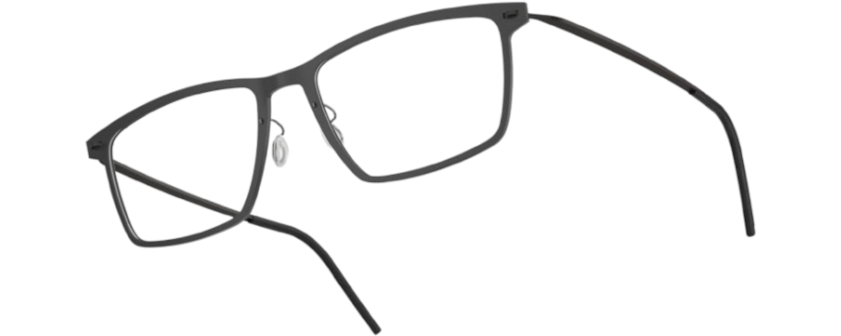 Lindberg N.o.w. 6544/ D16/ 53/18/150