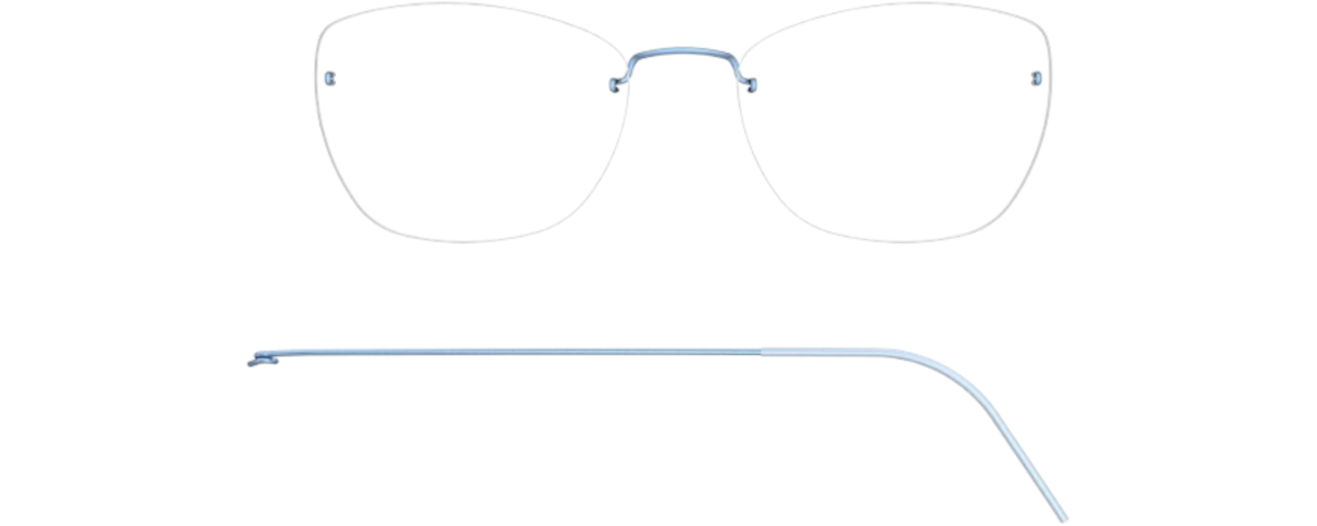Lindberg Spirit 2282/ Col. 20/ 51/17/140